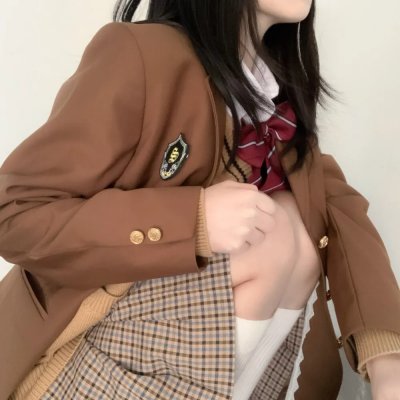 犯罪心理第四季