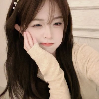 我的黑帮恋人