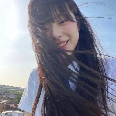 小松鼠大侦探