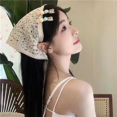 关键协议