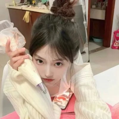 奥斯卡与露辛达