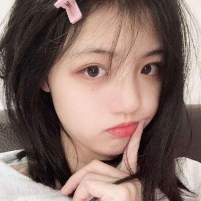 好基友一辈子