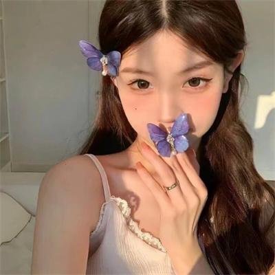 舞会的名册