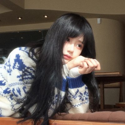 谋杀,我的宝贝