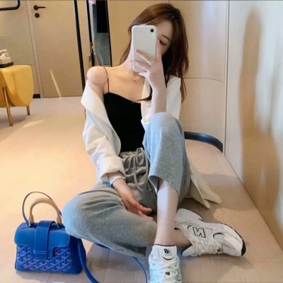 豪姬