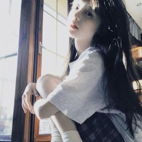 绝世女英豪