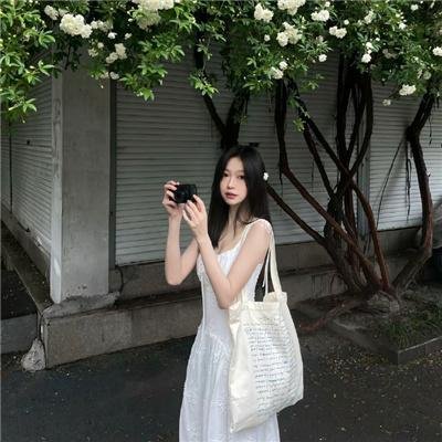 偶得回响