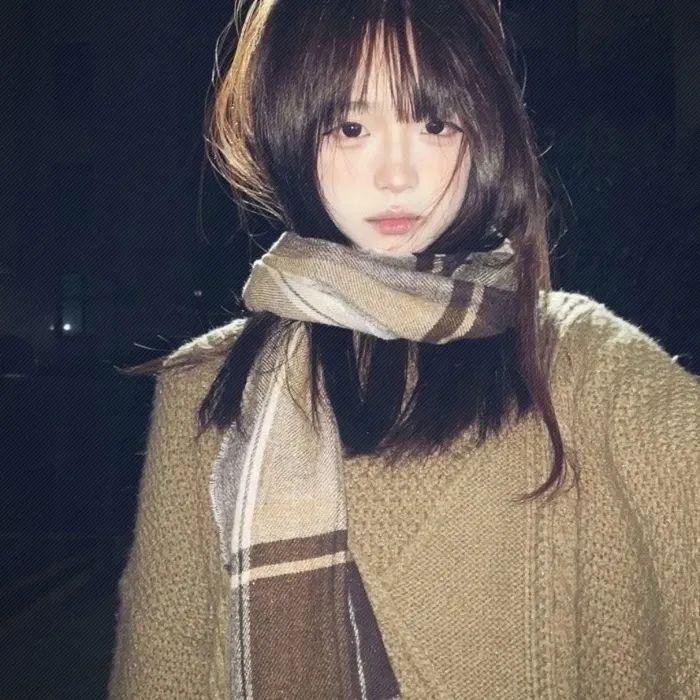 乡村爱情圆舞曲