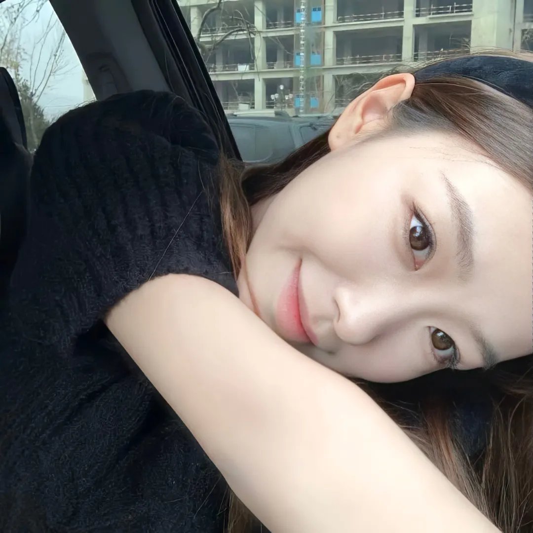 总统的女儿