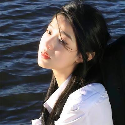 大时代