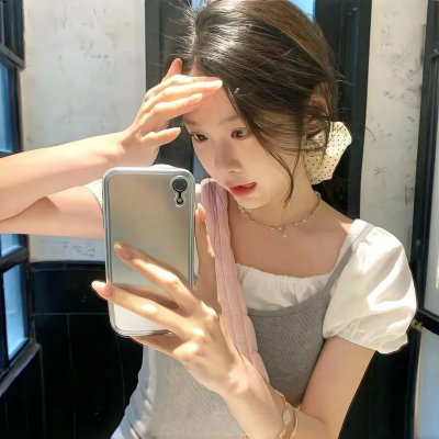 此时此爱