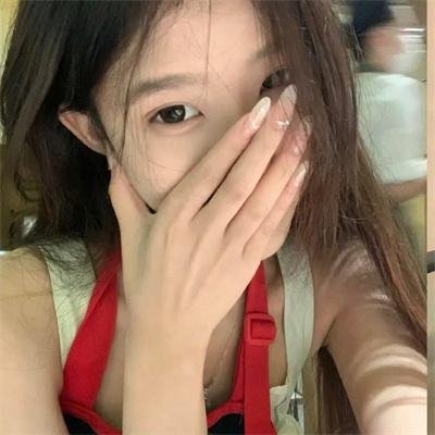 生活的梦想