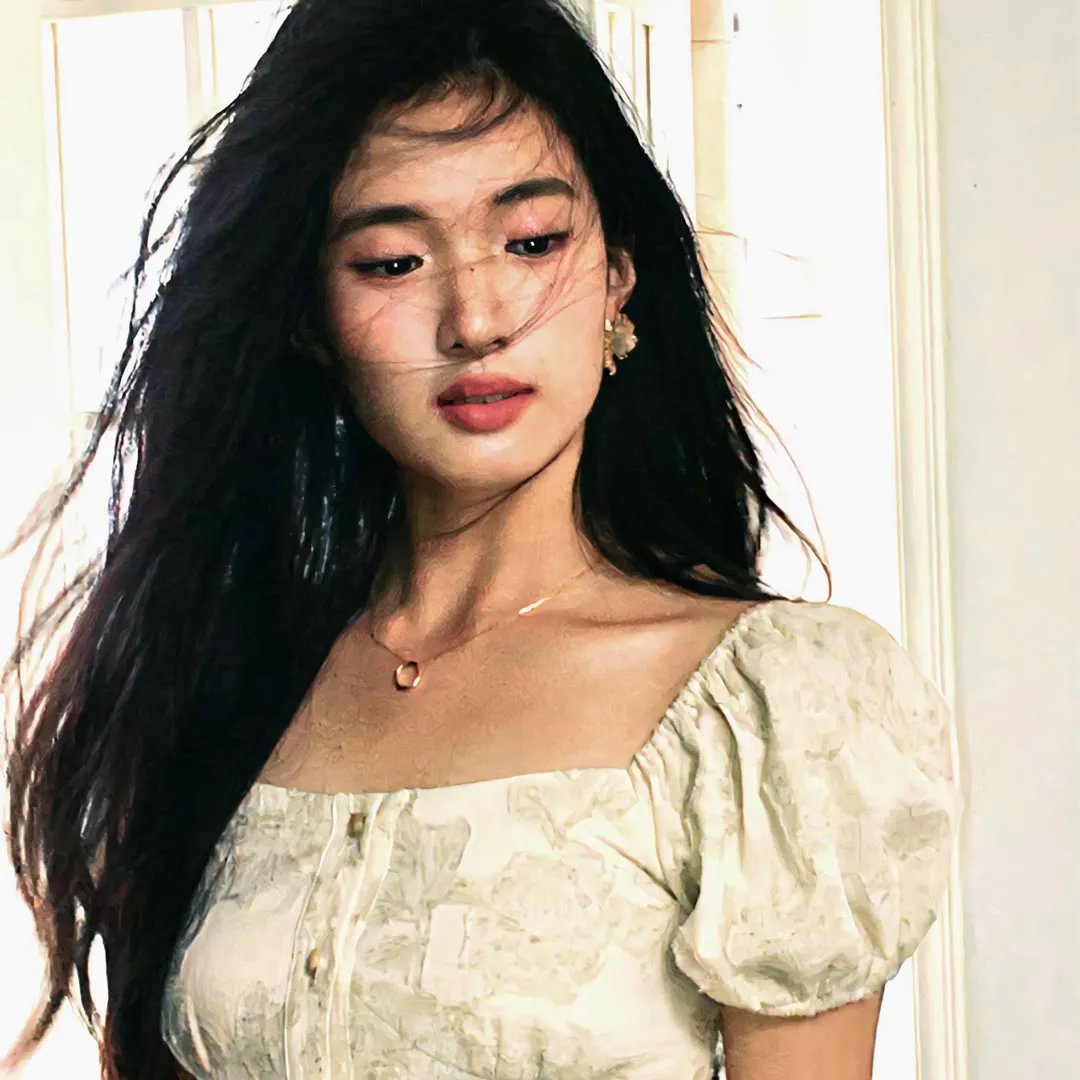 追我魂魄