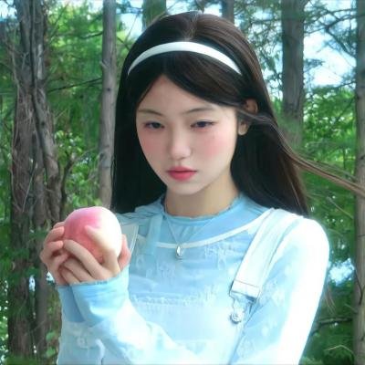 热雪踏歌夜