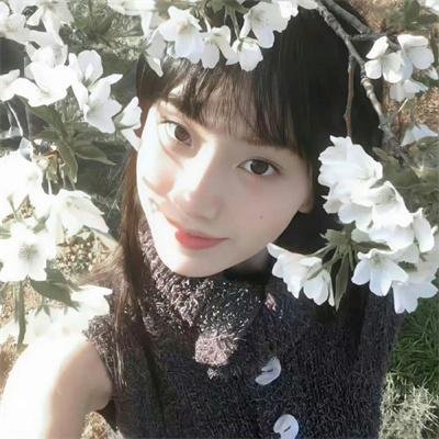 旅馆闹鬼