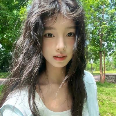 咸鱼要翻身