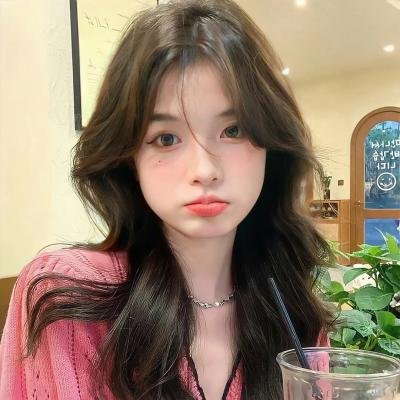 河畔的朔子