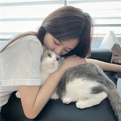 皇帝不在的八月