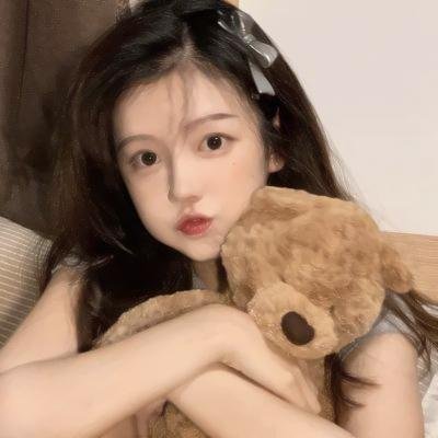 热门推荐