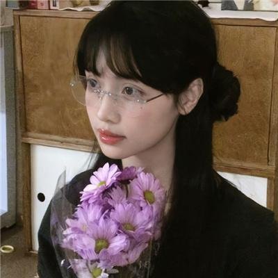 安娜贝尔回家啰