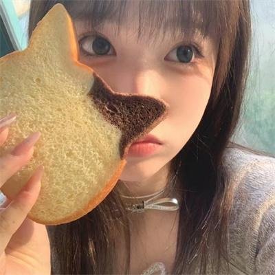 陷入纯情