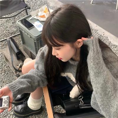 蜜蜂的秘密生活