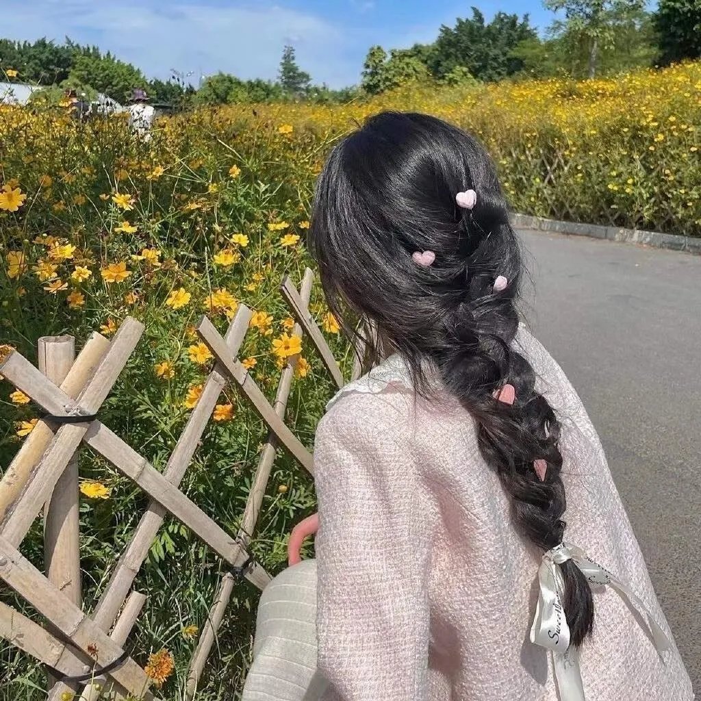 桃花一家亲第一季