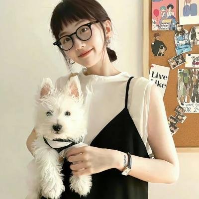 恐怖绘本第六季