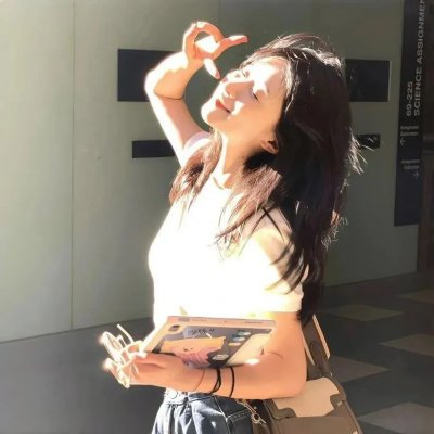 纽约孤儿