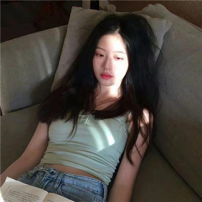 虎口巡航