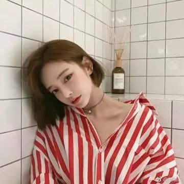 黄昏恋
