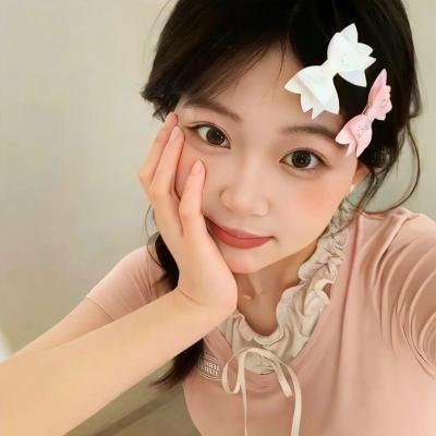 纹身师