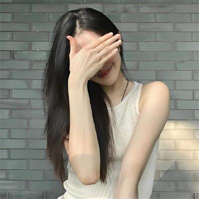 比佛利山庄的死去女人