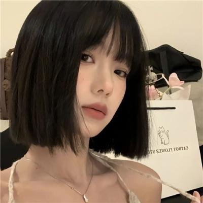 青草