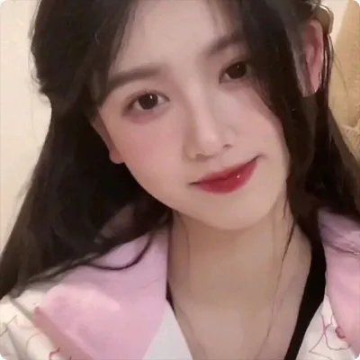 赛尔玛