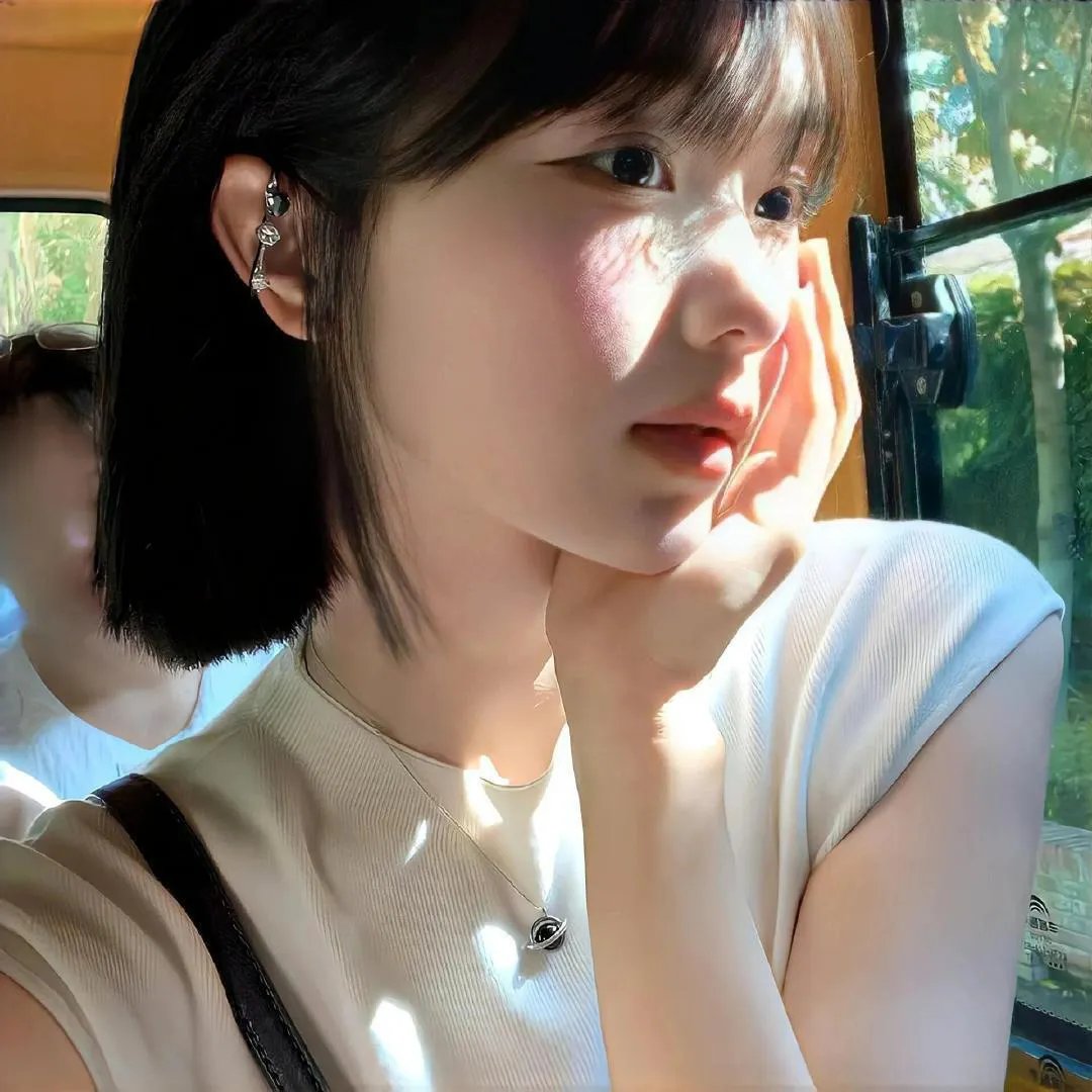 安东妮雅与珍