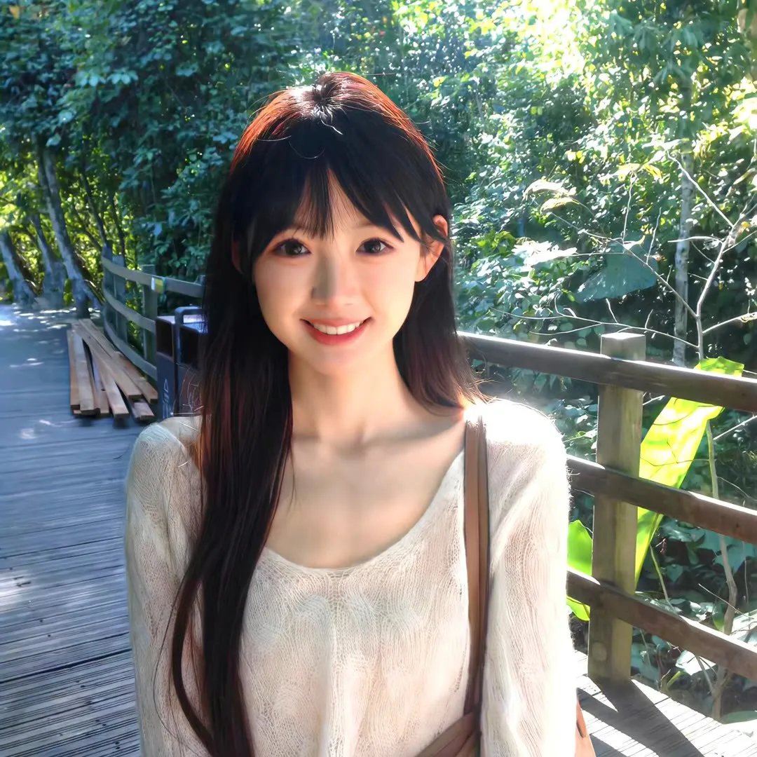 广州人家